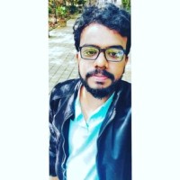 Sunilkumar R