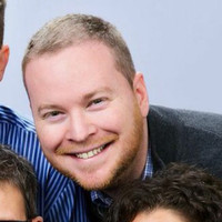 Ryan Davidson