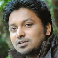 Bibin Kumar
