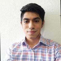 Pablo Adrián Campuzano Rauda
