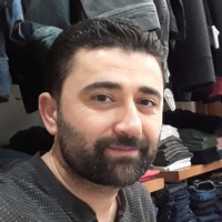 OLCAY ÖZEKİN