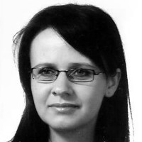 Sylwia Sobocińska