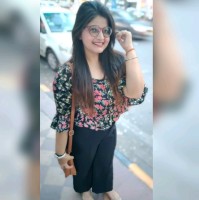 Meenakshi Sejwal