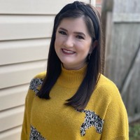 Rachel Landry Saunier