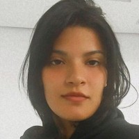 Juliane Camilo
