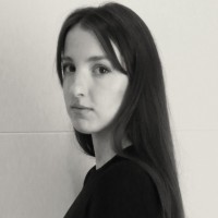 Aurora López Molina
