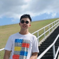Lee Fook Loong