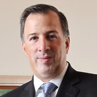 Francisco Morales