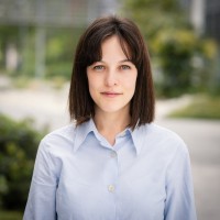Margherita Natali
