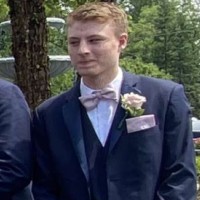 Daniel Chrobak