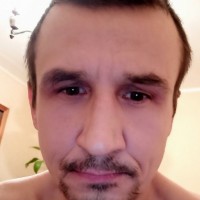 Ruslan Liashevskyi