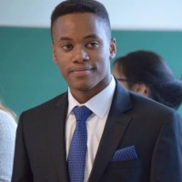Elvin Kaliika