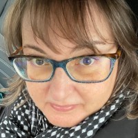 Maureen Ferra
