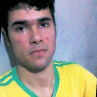 Jasiel Dias