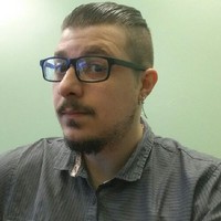 Robert Barone