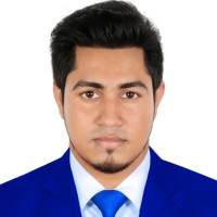 amran Hossen