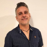 Emiliano Federico González