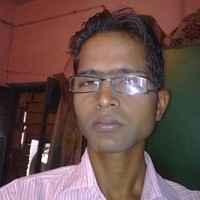 Ashutosh Srivastava