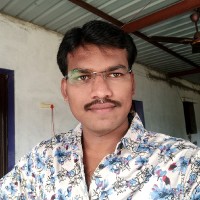 Vishnu Nossam