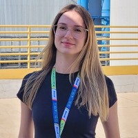 Rafaela Marques Sanchez Assad