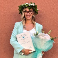 Arianna Martucci