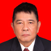 Preecha Boonprasert