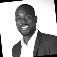 Oumar Lo