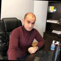 Minas Hovhannisyan