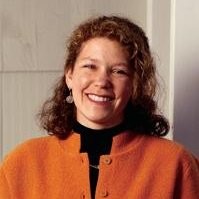 Betsy Flaherty