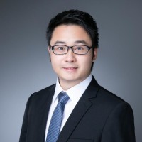 Anthony Leung