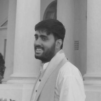 Dhruv Khatri