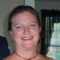 Robin Mendenhall