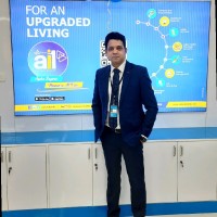 Surendra Suman