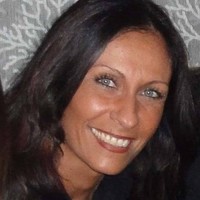 Laura Bernacchioni