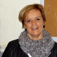 France Goossens