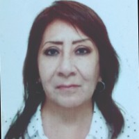 Sylvia Ramos