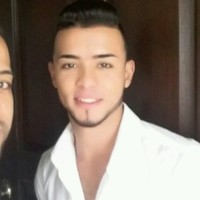 Ramon Álvarez