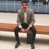 Mohamedhany Aboheleka