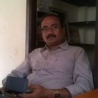 ranga prabu