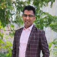 Roshan Pathak