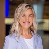 Dara Zagorski