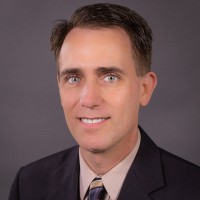 Randy Demille