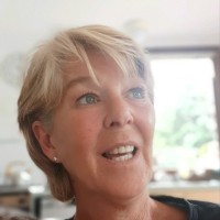 Danny de Jong-van Kerkhoff