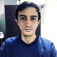 Aleksander Ivánovich Boetsév