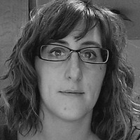Sarah White