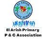 El Arish Primary P and C Association