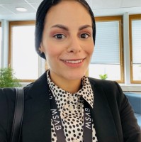 Sara Elfaramawy