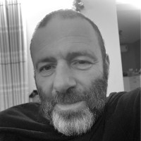 Yves Bot
