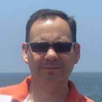 Ernesto Camarillo