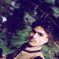 Prabir Routray